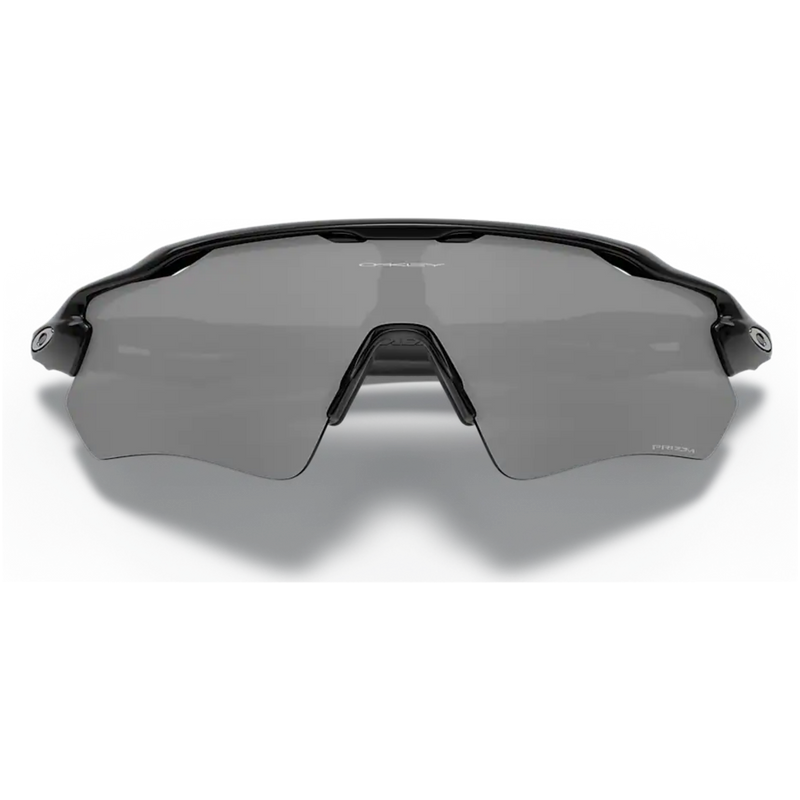 Prizm black iridium deals