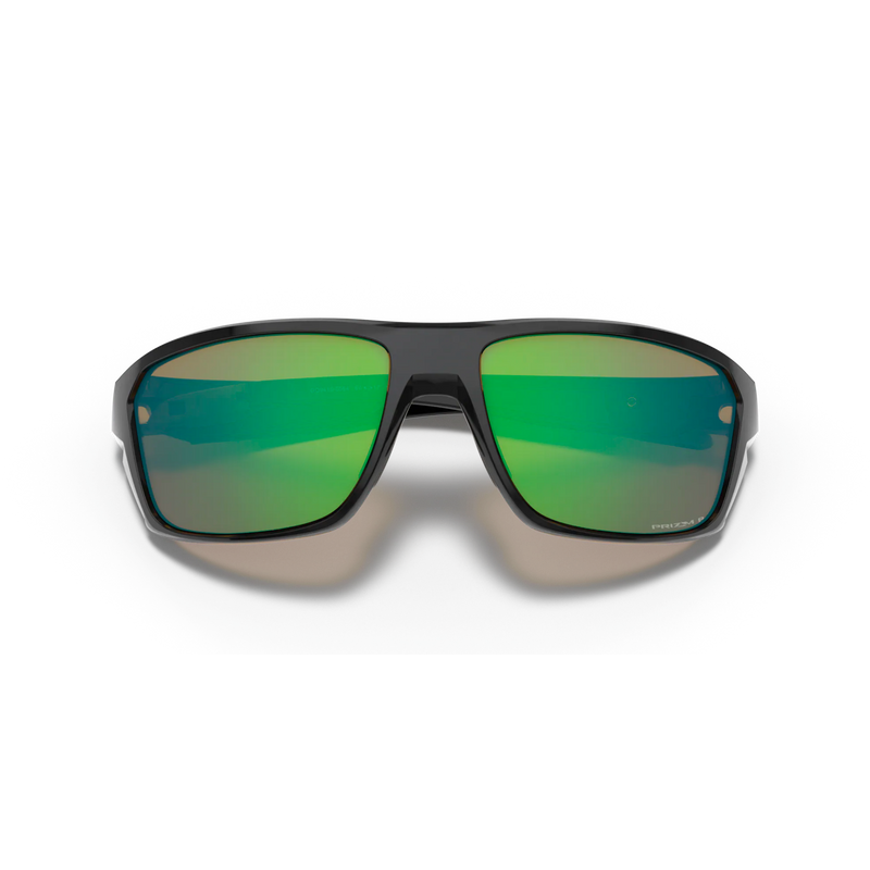 Oakley top shallow water