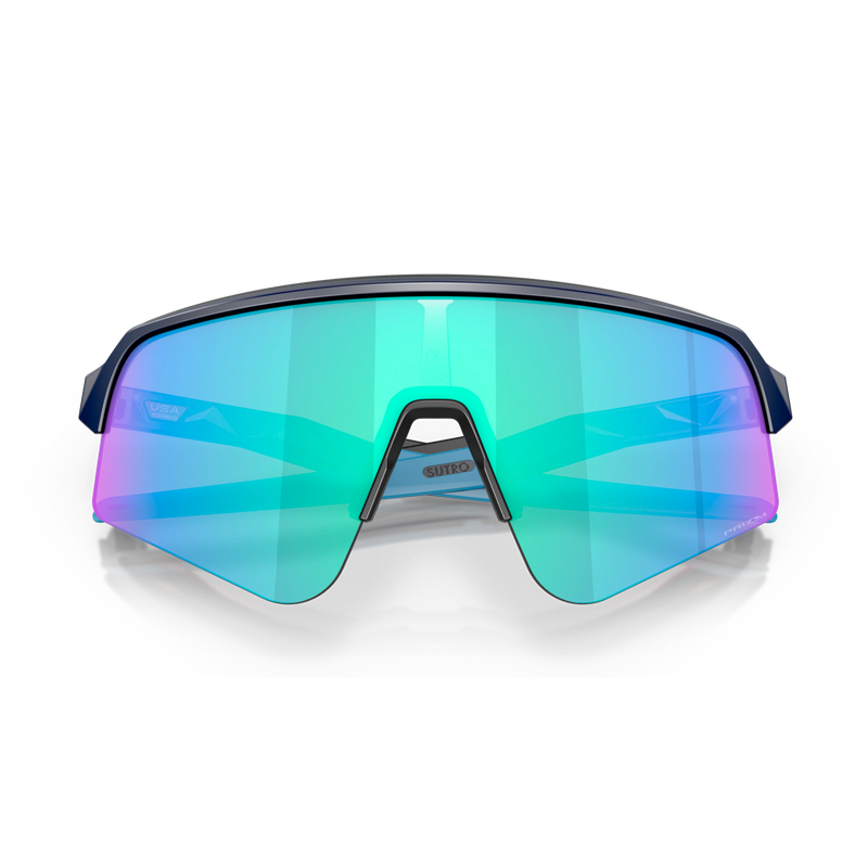 SUTRO LITE SWEEP (Matte Navy / Prizm Sapphire)
