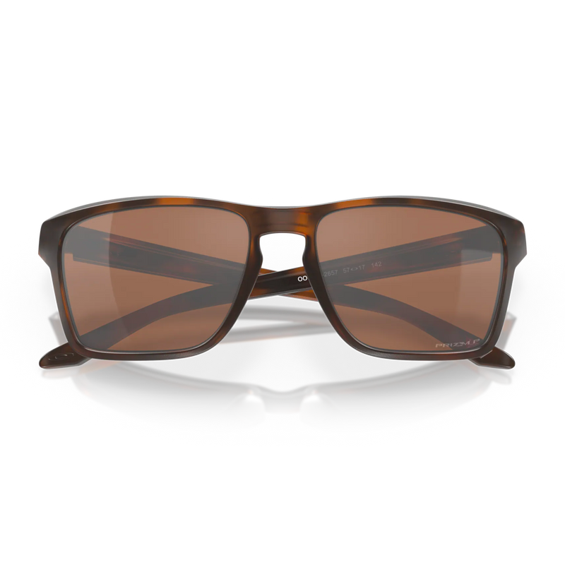 Prizm tungsten top