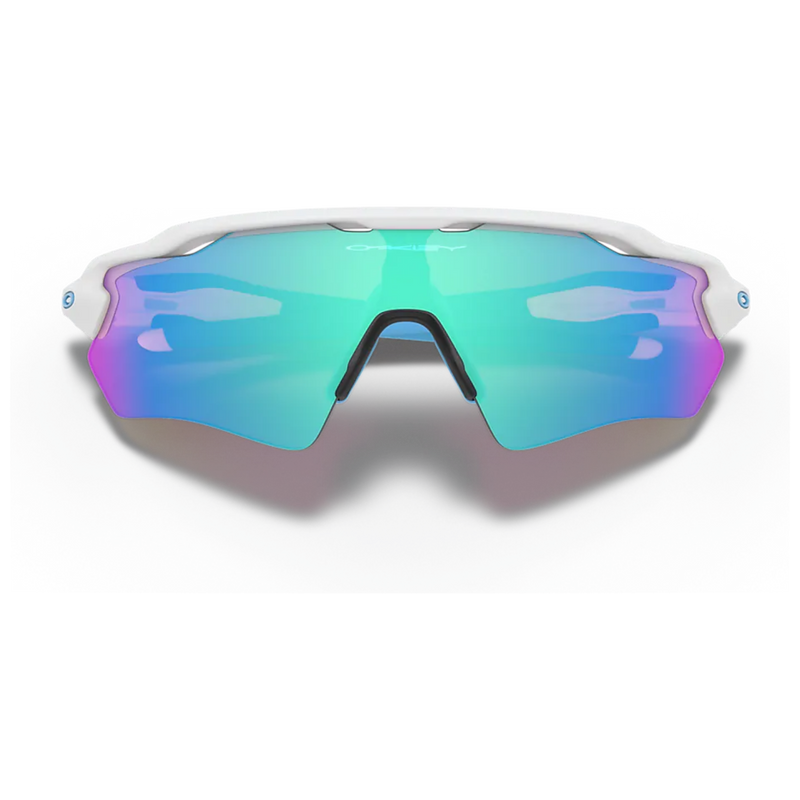 Radar ev xs path top youth