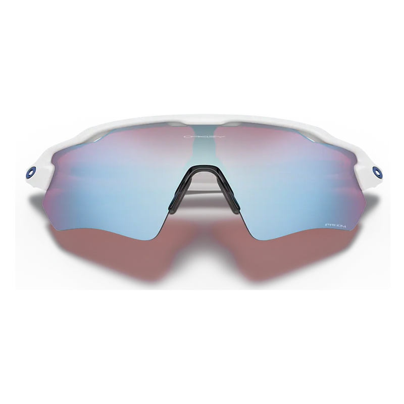 Prizm sales sapphire snow