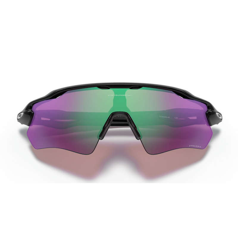 Oakley radar ev path prizm golf cheap