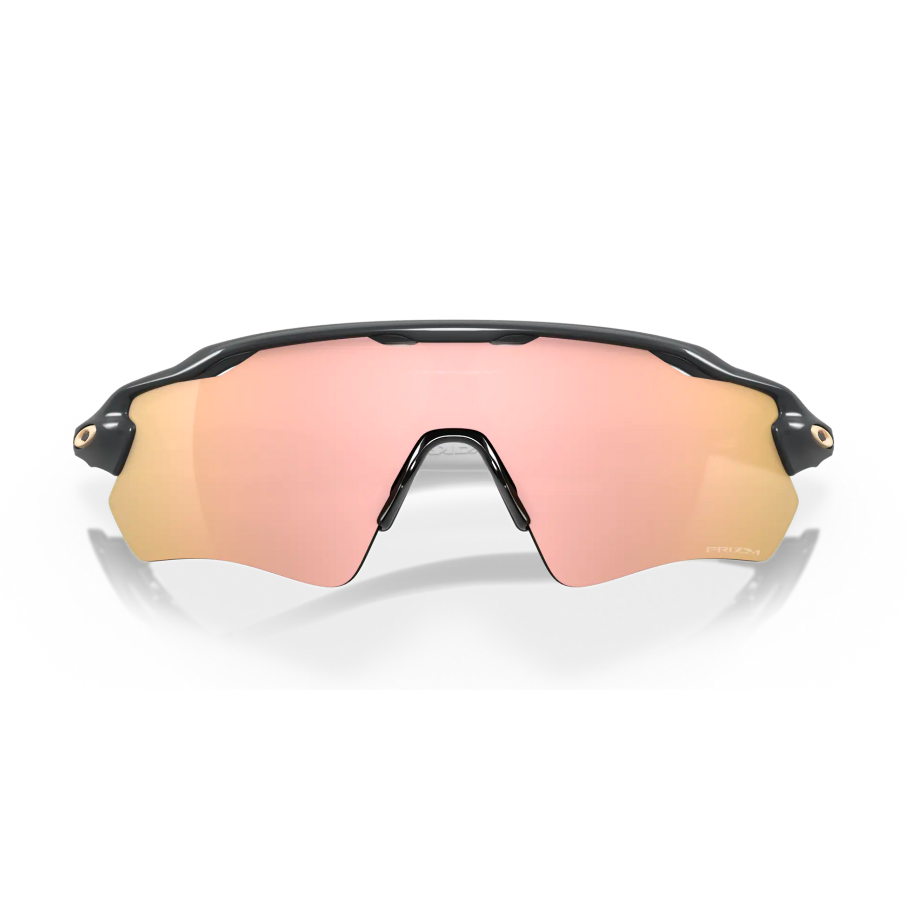 Radar EV Path (Carbon/Prizm Rose Gold) – TCA Team Radar EV Path (Carbon/Prizm Rose Gold) – TCA Team