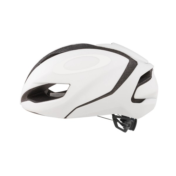ARO5 - MIPS Oakley Cycling Helmet Matte White