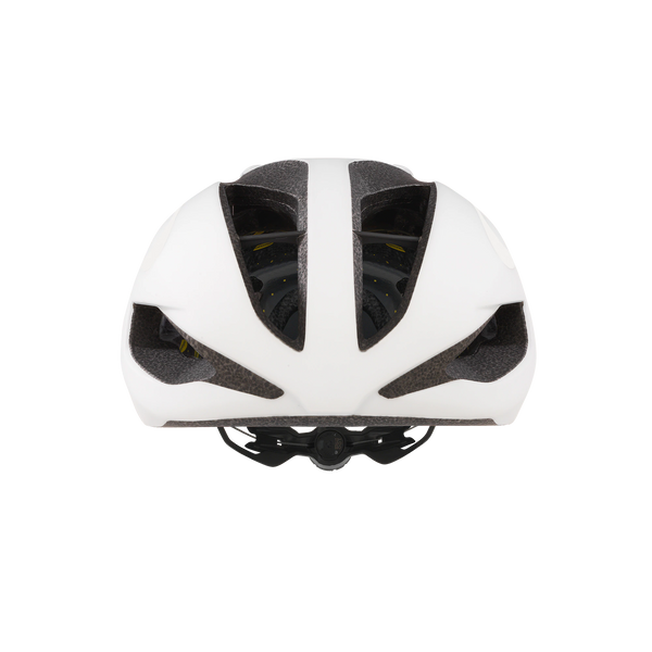 ARO5 - MIPS Oakley Cycling Helmet Matte White