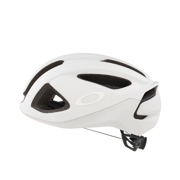 ARO3 - MIPS Oakley Cycling Helmet Matte White