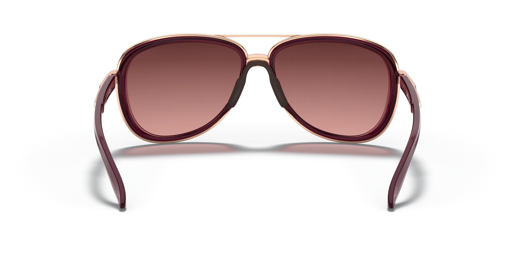Split Time (Crystal Raspberry / G40 Black Gradient) – TCA Team Split Time (Crystal Raspberry / G40 Black Gradient) – TCA Team