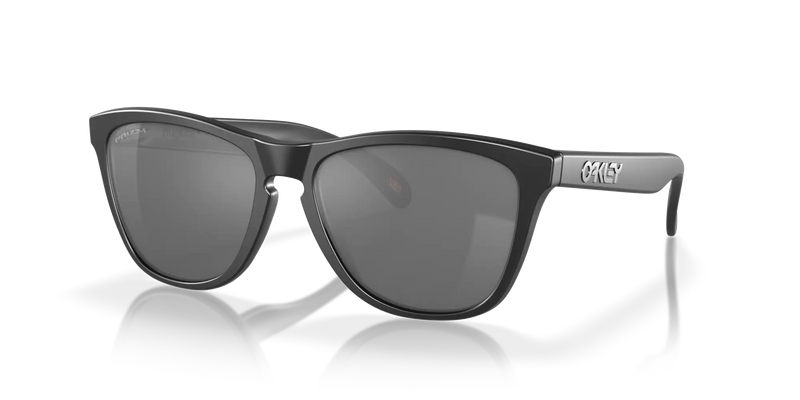 Frogskins polarized best sale