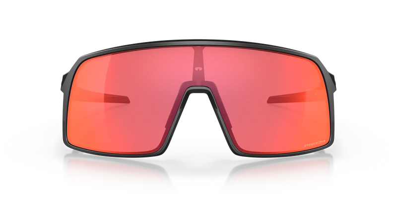 SUTRO (Matte Black/Prizm Trail Torch)