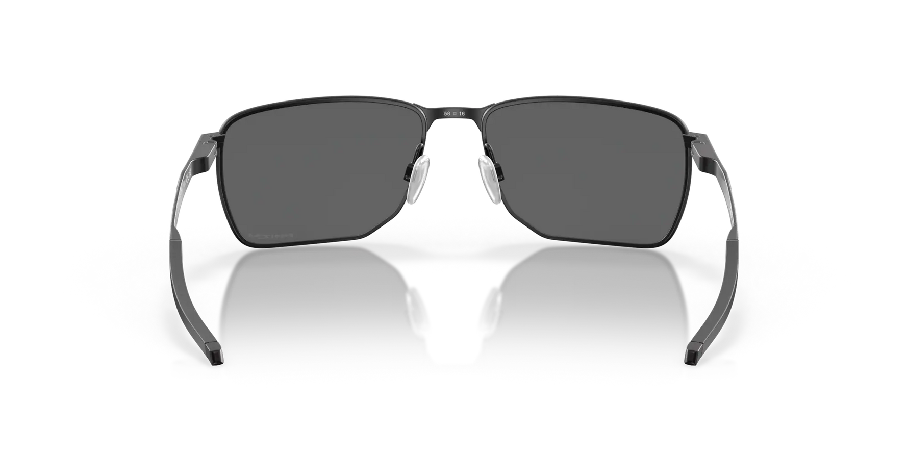 Ejector (Satin Black / Prizm Black)