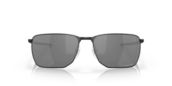 Ejector (Satin Black / Prizm Black)