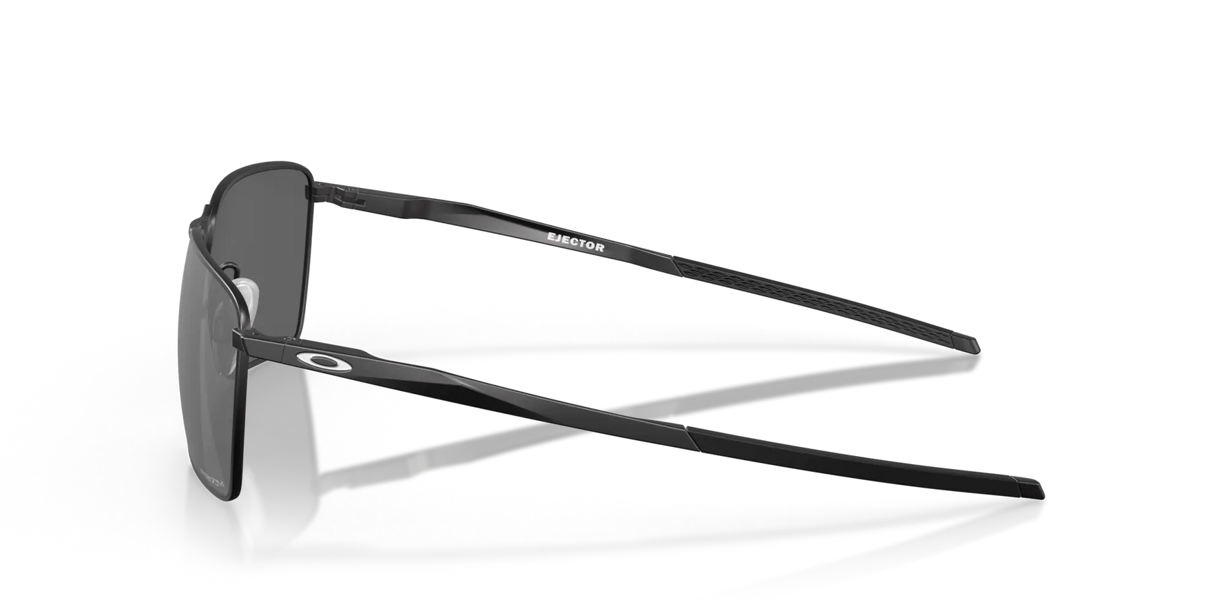 Ejector (Satin Black / Prizm Black)