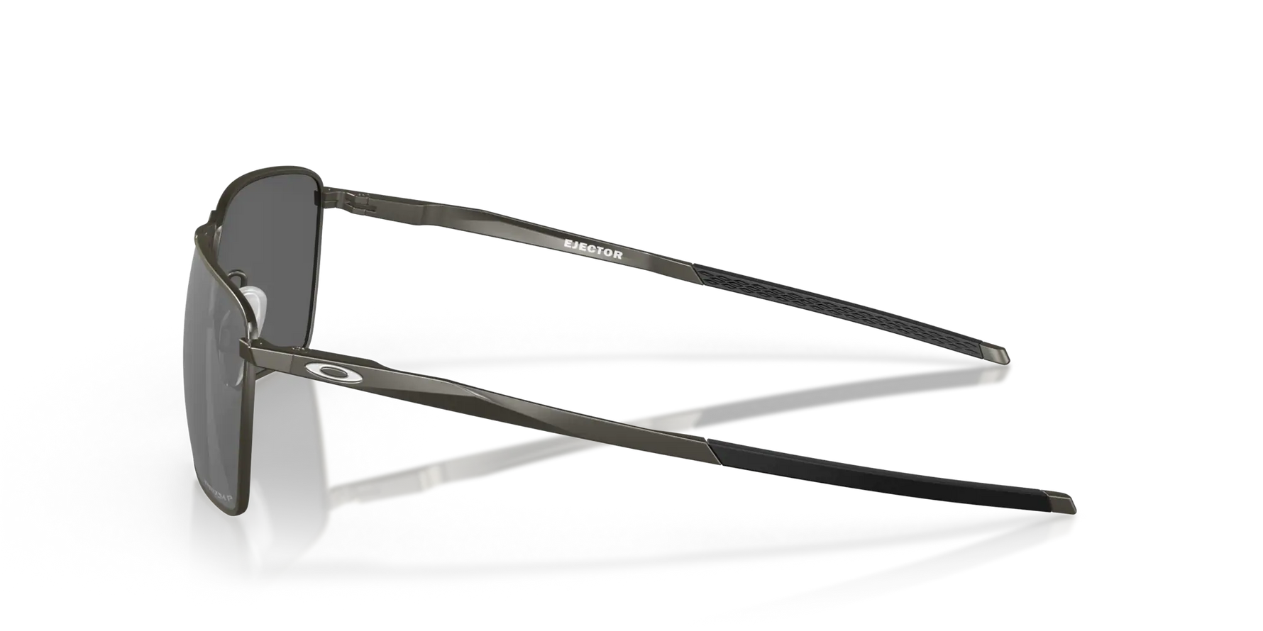 Ejector (Carbon / Prizm Black Polarized)