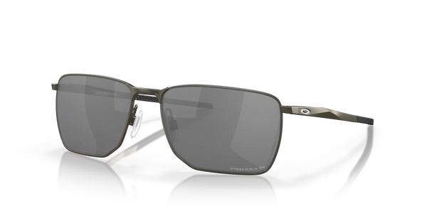 Ejector (Carbon / Prizm Black Polarized)