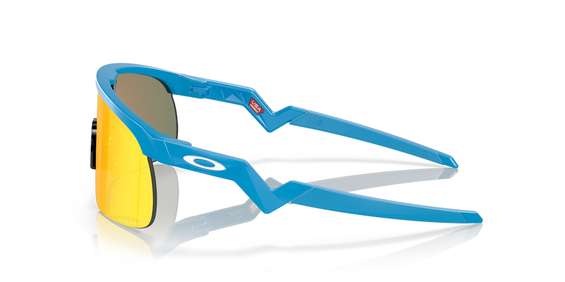 Resistor (Youth Fit) (Sky Blue / Prizm Ruby)