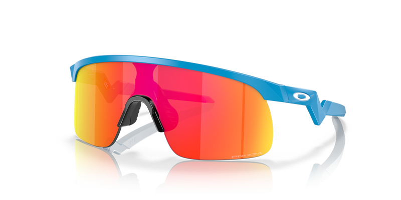 Resistor (Youth Fit) (Sky Blue / Prizm Ruby)