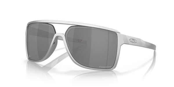 Castel (X Silver / Prizm Black)