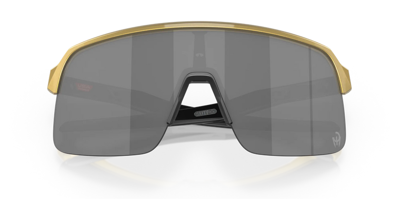 Sutro Lite PM II Collection (Olympic Gold / Prizm Black)