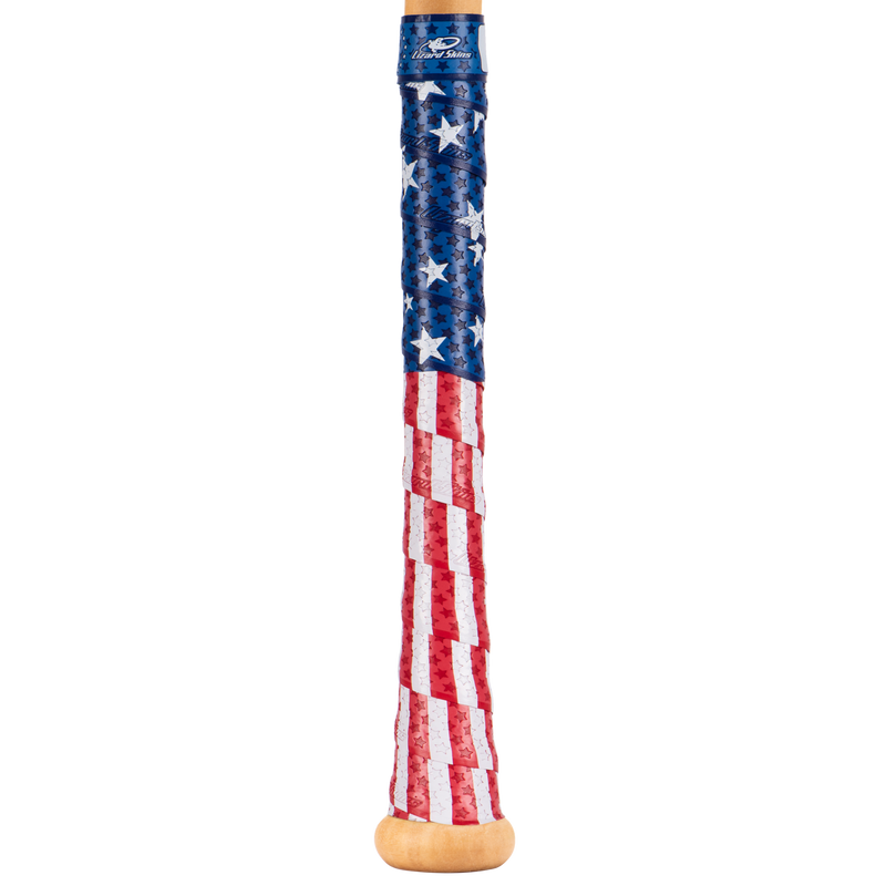DSP Bat Grip - Independence