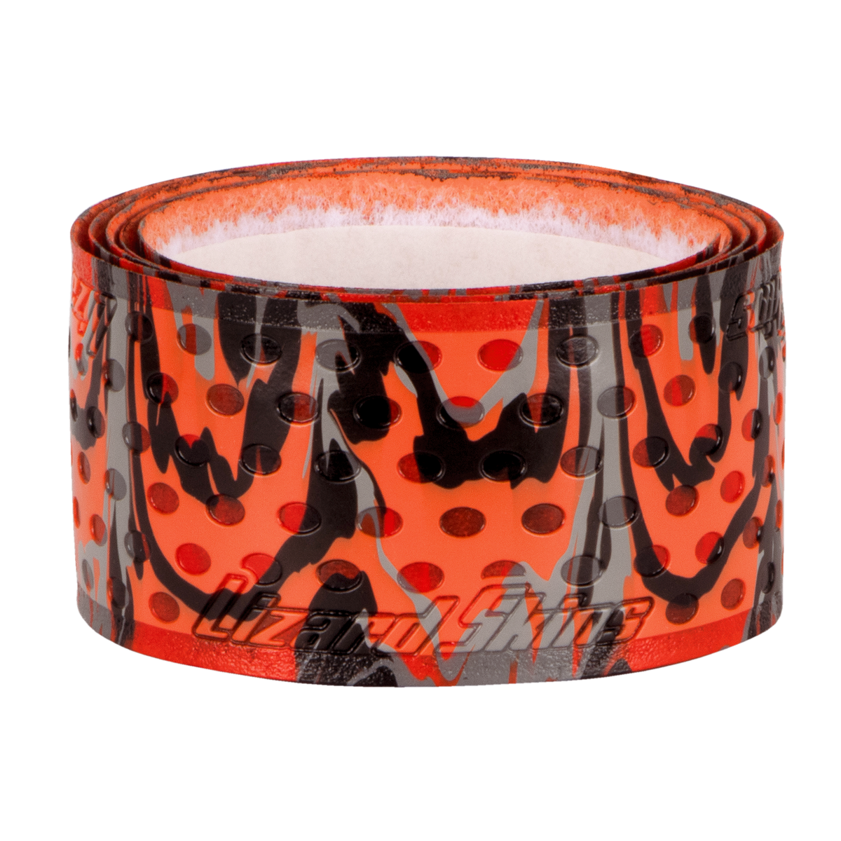 DSP Bat Grip