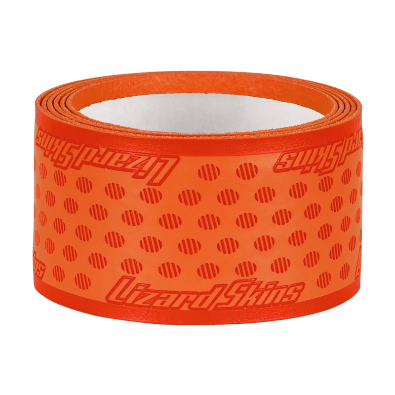 DSP Ultra Bat Grip - Blaze Orange