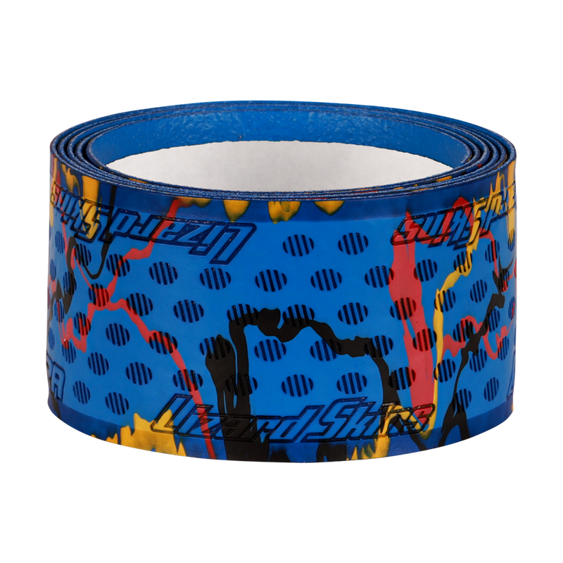 DSP Ultra Bat Grip - Marvelous Camo