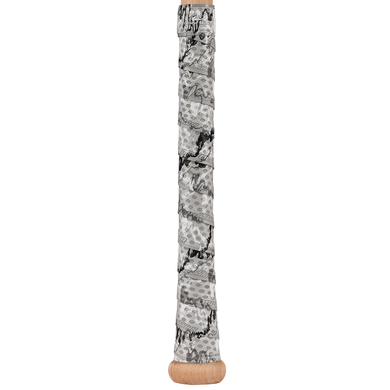 DSP Ultra Bat Grip - Shadow Camo