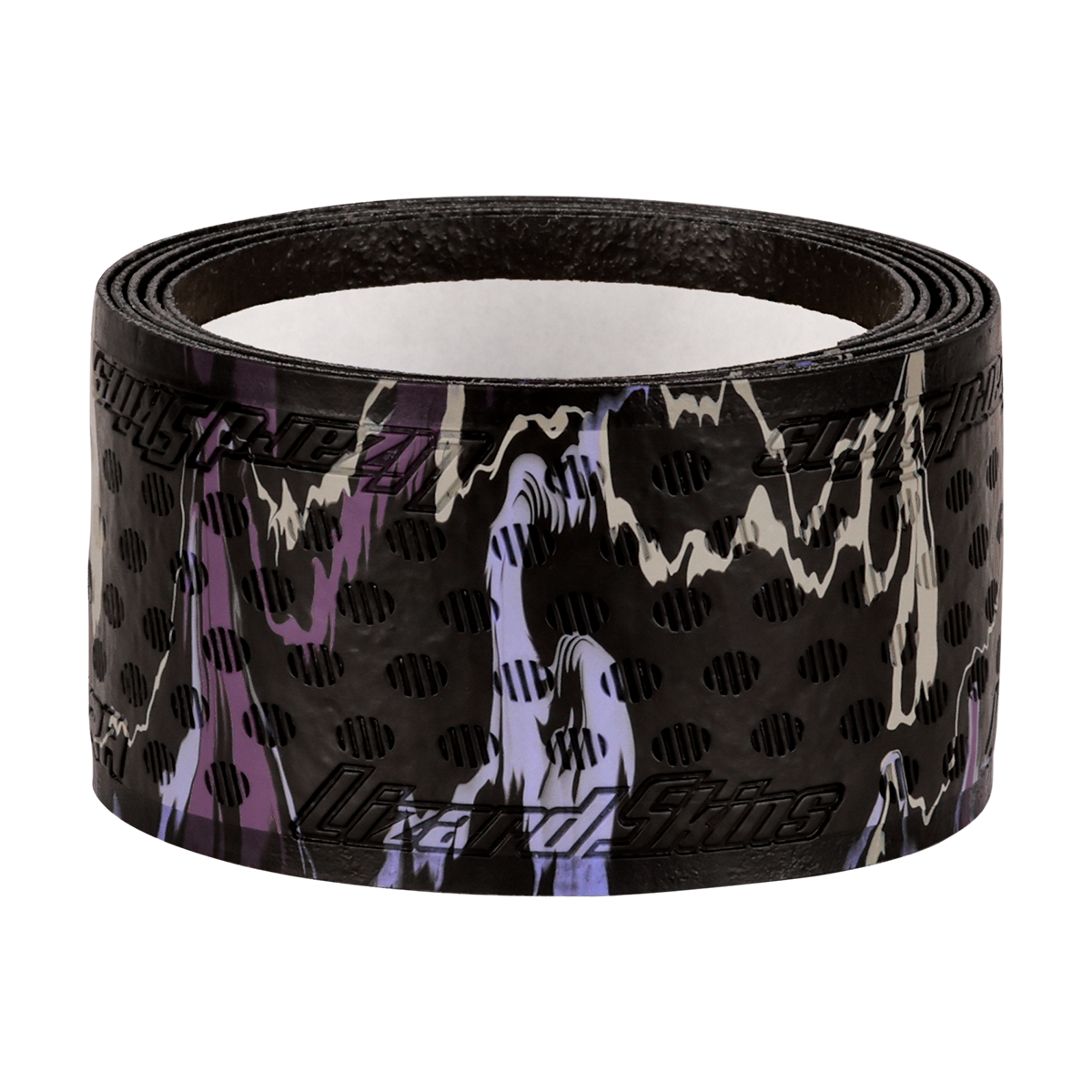 DSP Ultra Bat Grip