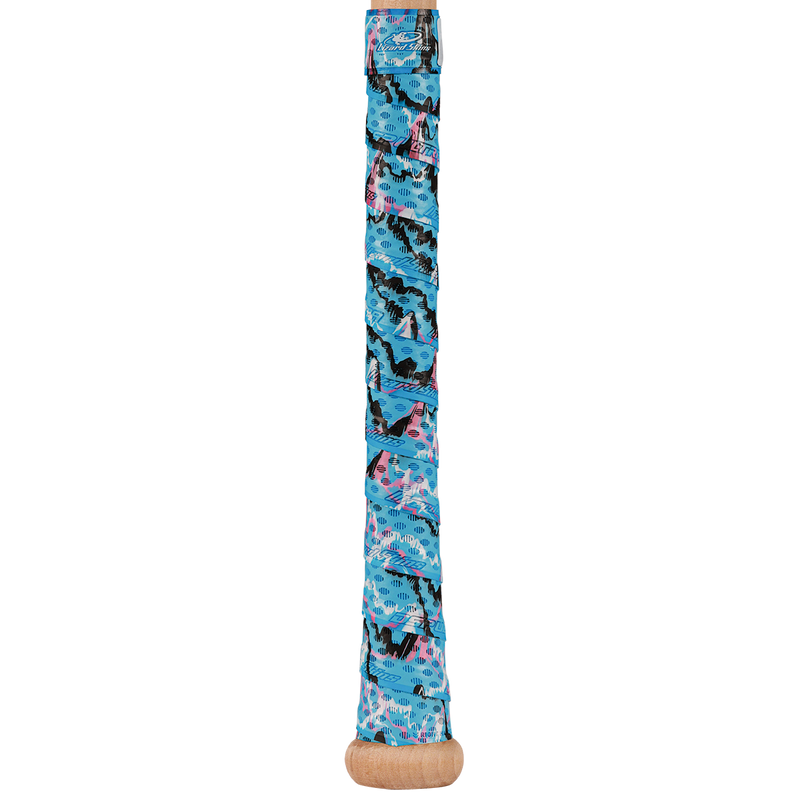 DSP Ultra Bat Grip - Vice Camo
