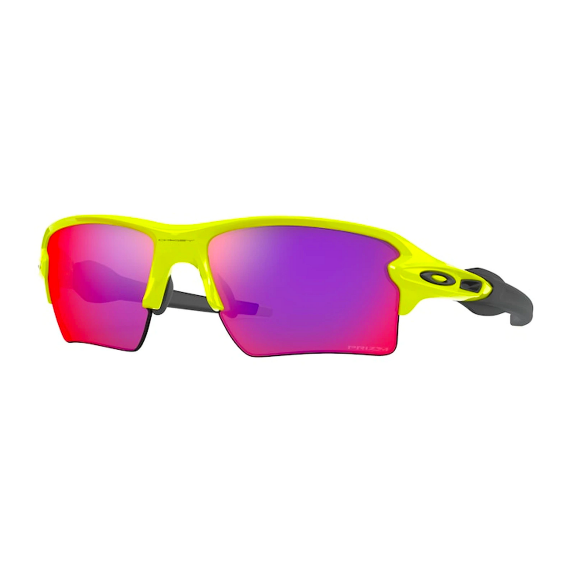 Oakley prizm tennis clearance