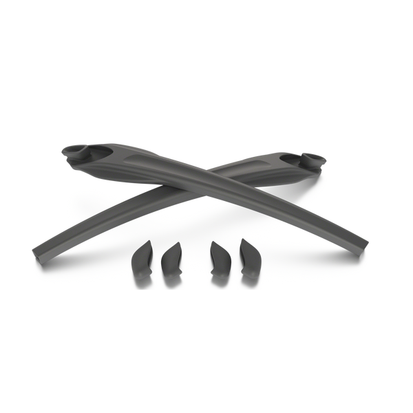 Flak 2.0 Sock Kit - Slate
