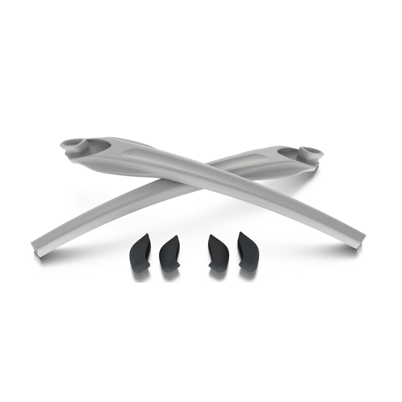 Oakley flak 2.0 clearance sock kit