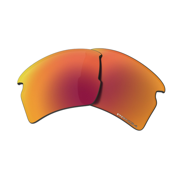 Oakley flak 2.0 2024 xl lens replacement