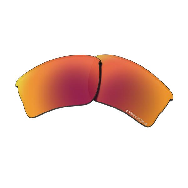 Quarter Jacket® (Youth Fit) Replacement Lenses