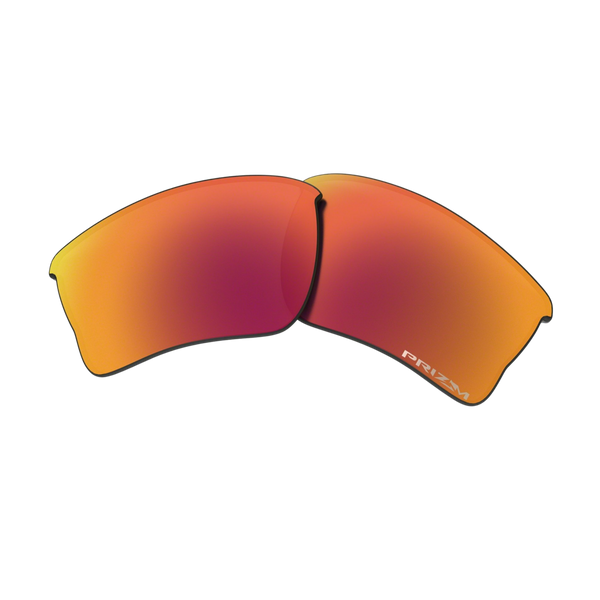 Oakley youth quarter jacket replacement lenses outlet