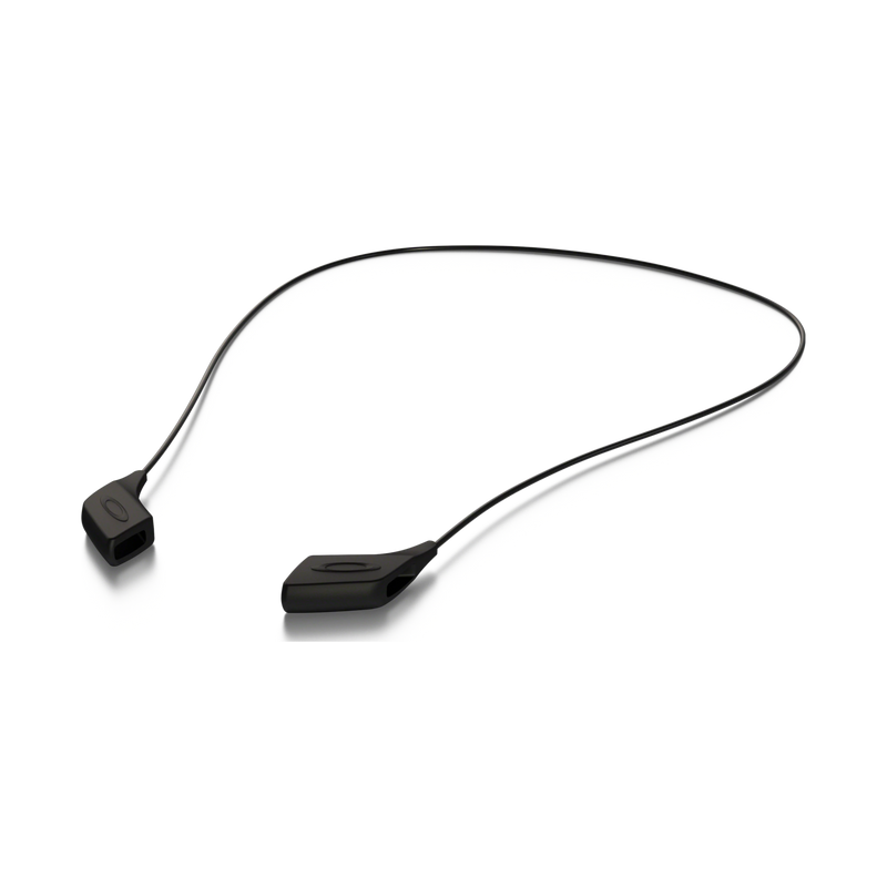 Large Leash Kit
