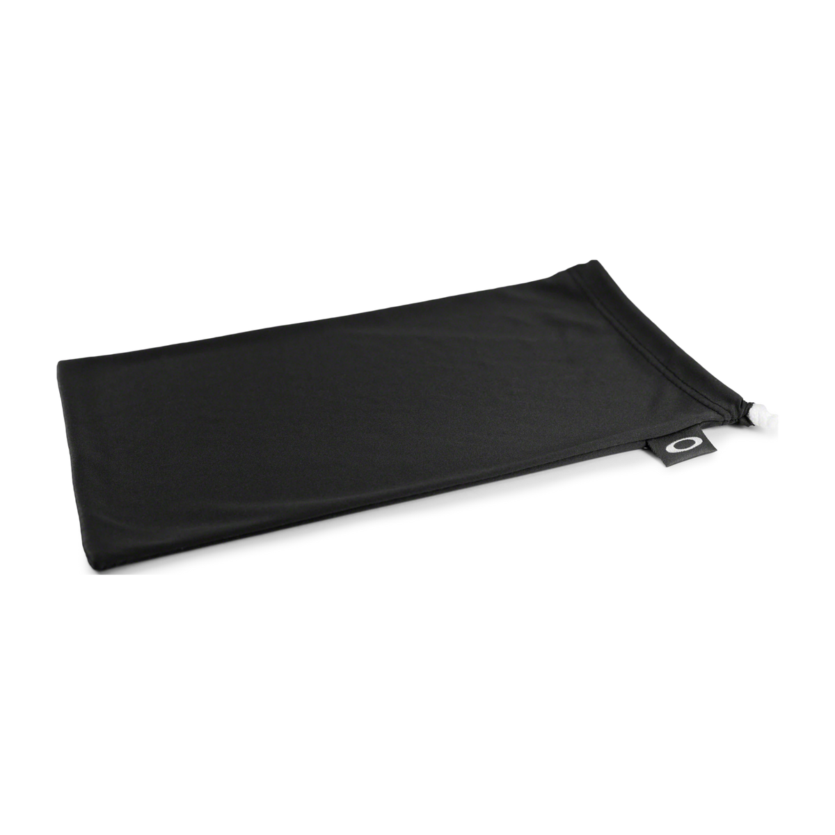 SI Microbag Bag