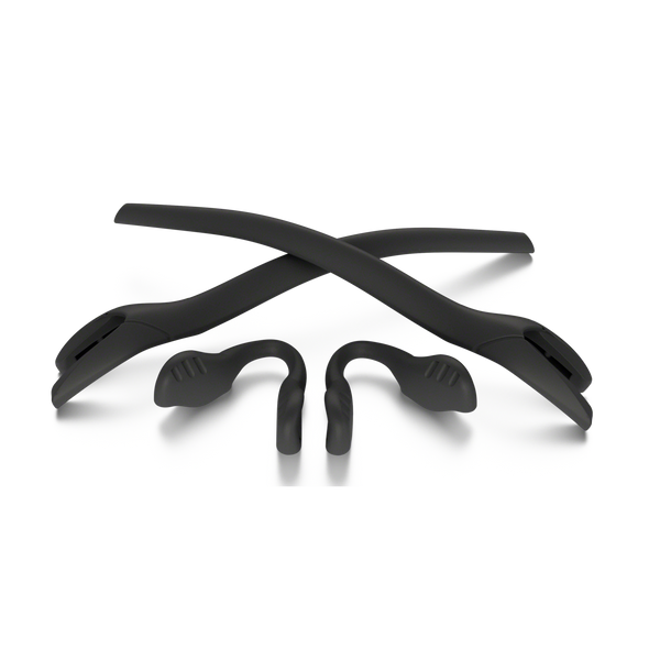 Radar EV Sock Kit Slate TCA Team