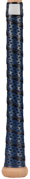 DSP Ultra Bat Grip - Navy Blue