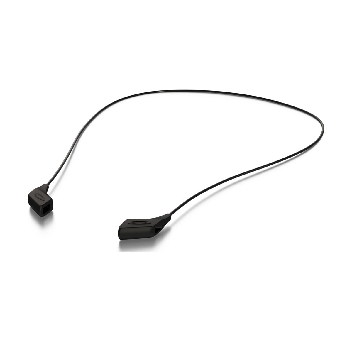 Oakley Leash Kit