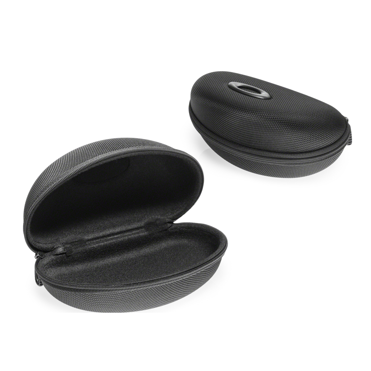 Sport Soft Vault Sunglass Case